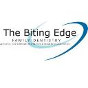 The Biting Edge Family Dentistry logo